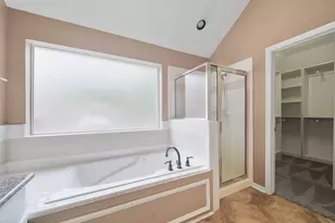 12546 Castlestone Dr, Houston, TX 77065 - Photo 22