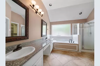 12546 Castlestone Drive, Houston, TX 77065 - Photo 20
