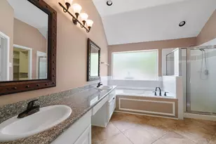 12546 Castlestone Dr, Houston, TX 77065 - Photo 20