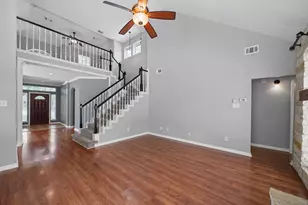 12546 Castlestone Dr, Houston, TX 77065 - Photo 10