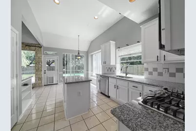 12546 Castlestone Drive, Houston, TX 77065 - Photo 16
