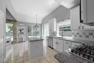 12546 Castlestone Dr, Houston, TX 77065 - Photo 16