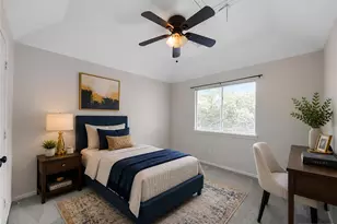12546 Castlestone Dr, Houston, TX 77065 - Photo 28