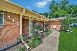 115 E Thornton Rd, Houston, TX 77022 - Photo 4