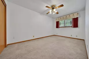 115 E Thornton Rd, Houston, TX 77022 - Photo 24