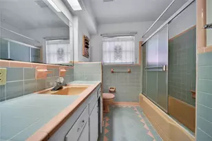 115 E Thornton Rd, Houston, TX 77022 - Photo 22