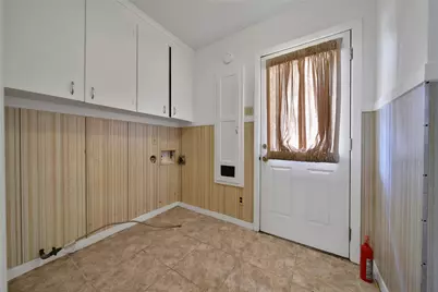 115 E Thornton Road, Houston, TX 77022 - Photo 26