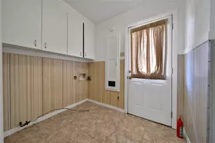 115 E Thornton Rd, Houston, TX 77022 - Photo 26