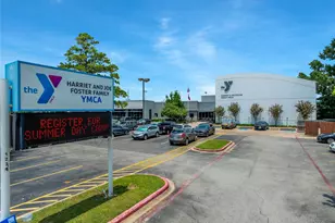 115 E Thornton Rd, Houston, TX 77022 - Photo 40