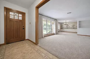 115 E Thornton Rd, Houston, TX 77022 - Photo 6