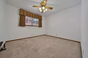 115 E Thornton Rd, Houston, TX 77022 - Photo 20