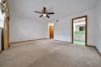 115 E Thornton Road, Houston, TX 77022 - Photo 18