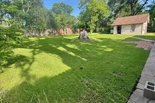 913 Fowlkes St, Sealy, TX 77474 - Photo 14