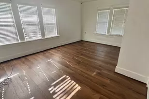 913 Fowlkes St, Sealy, TX 77474 - Photo 12