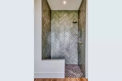 130 Round Top Farms Drive, Round Top, TX 78954 - Photo 18