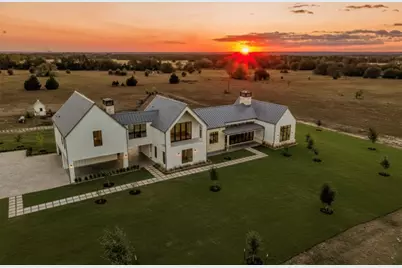 130 Round Top Farms Drive, Round Top, TX 78954 - Photo 2