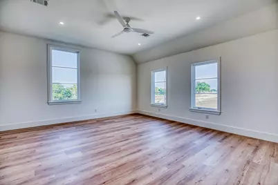 130 Round Top Farms Drive, Round Top, TX 78954 - Photo 30