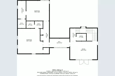 130 Round Top Farms Drive, Round Top, TX 78954 - Photo 44