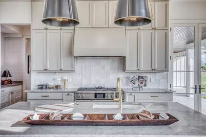 130 Round Top Farms Drive, Round Top, TX 78954 - Photo 8