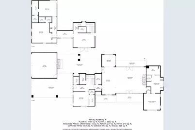 130 Round Top Farms Drive, Round Top, TX 78954 - Photo 42