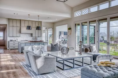 130 Round Top Farms Drive, Round Top, TX 78954 - Photo 20