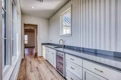 130 Round Top Farms Drive, Round Top, TX 78954 - Photo 26