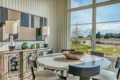 130 Round Top Farms Drive, Round Top, TX 78954 - Photo 14