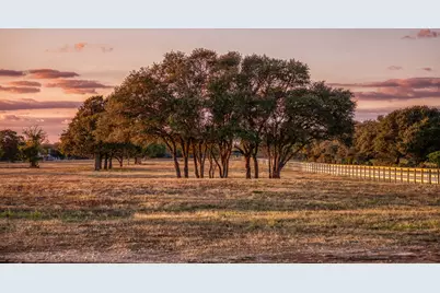 130 Round Top Farms Drive, Round Top, TX 78954 - Photo 36