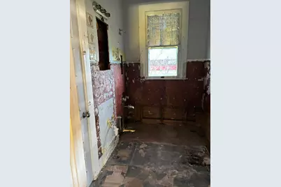 4311 Bernardo De Galvez Avenue, Galveston, TX 77550 - Photo 16