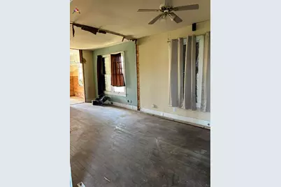 4311 Bernardo De Galvez Avenue, Galveston, TX 77550 - Photo 8