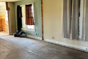 4311 Bernardo De Galvez Ave, Galveston, TX 77550 - Photo 8
