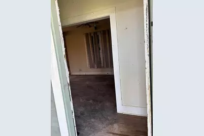 4311 Bernardo De Galvez Avenue, Galveston, TX 77550 - Photo 8