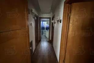 4311 Bernardo De Galvez Ave, Galveston, TX 77550 - Photo 20