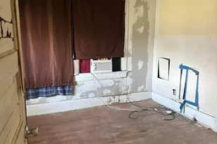 4311 Bernardo De Galvez Ave, Galveston, TX 77550 - Photo 14