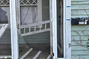 4311 Bernardo De Galvez Ave, Galveston, TX 77550 - Photo 10