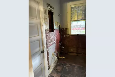 4311 Bernardo De Galvez Avenue, Galveston, TX 77550 - Photo 14