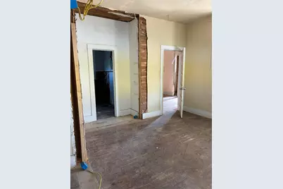 4311 Bernardo De Galvez Avenue, Galveston, TX 77550 - Photo 6