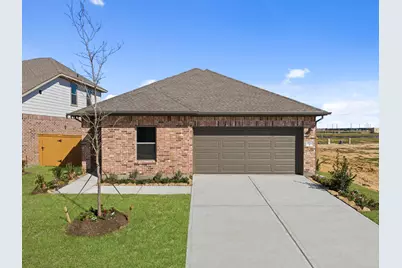 19062 Cetara Villa Drive, Hockley, TX 77447 - Photo 26