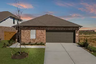 19062 Cetara Villa Dr, Hockley, TX 77447 - Photo 1