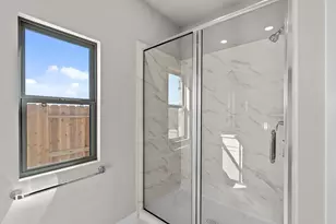 19062 Cetara Villa Dr, Hockley, TX 77447 - Photo 18