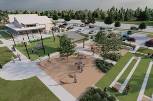 19062 Cetara Villa Dr, Hockley, TX 77447 - Photo 34