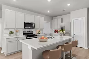 19062 Cetara Villa Dr, Hockley, TX 77447 - Photo 2