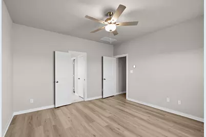 19062 Cetara Villa Drive, Hockley, TX 77447 - Photo 16