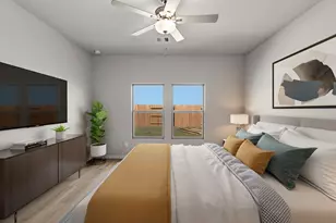 19062 Cetara Villa Dr, Hockley, TX 77447 - Photo 14