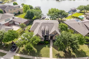 9710 W Pedernales River Dr, Cypress, TX 77433 - Photo 2