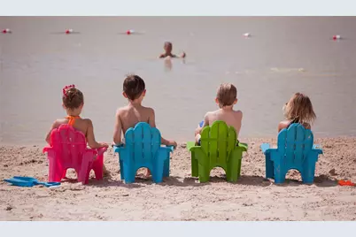 9710 W Pedernales River Drive, Cypress, TX 77433 - Photo 20