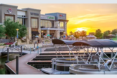 9710 W Pedernales River Drive, Cypress, TX 77433 - Photo 14