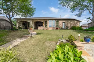9710 W Pedernales River Dr, Cypress, TX 77433 - Photo 8