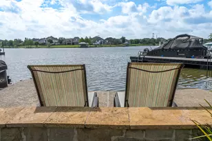 9710 W Pedernales River Dr, Cypress, TX 77433 - Photo 6