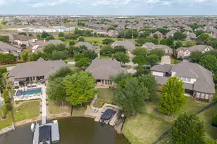 9710 W Pedernales River Dr, Cypress, TX 77433 - Photo 10